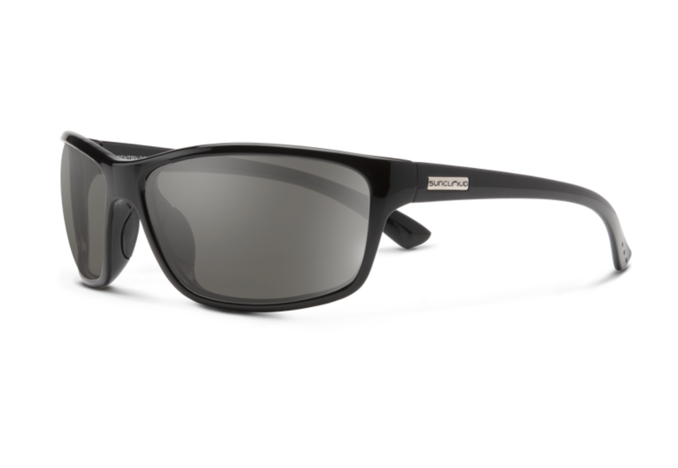 Suncloud Sentry MT Sunglasses 2025