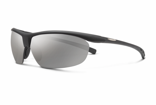 Suncloud Zephyr MT Sunglasses 2025