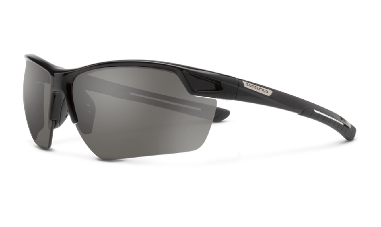 Suncloud Contender Sunglasses 2025