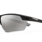 Suncloud Contender Sunglasses 2025