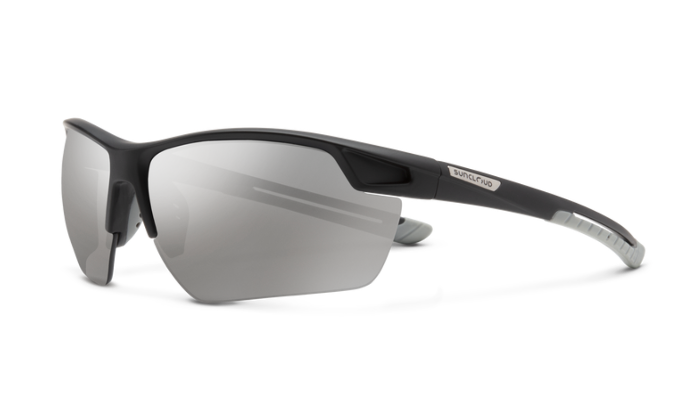 Suncloud Contender Sunglasses 2025