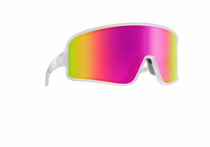 Blenders Eclipse Sunglasses 2025