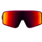 Blenders Eclipse Sunglasses 2025