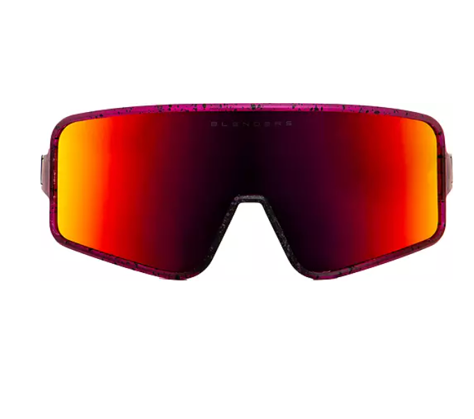 Blenders Eclipse Sunglasses 2025