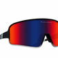 Blenders Eclipse Sunglasses 2025