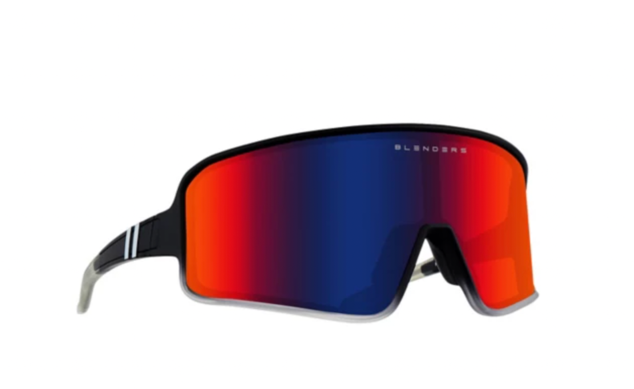 Blenders Eclipse Sunglasses 2025