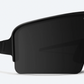 Blenders Eclipse Sunglasses 2025