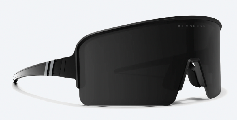 Blenders Eclipse Sunglasses 2025