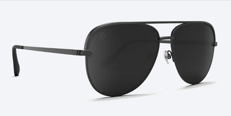 Blenders Shadow Sunglasses 2025