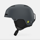 Giro Ledge FS MIPS Helmet 2025