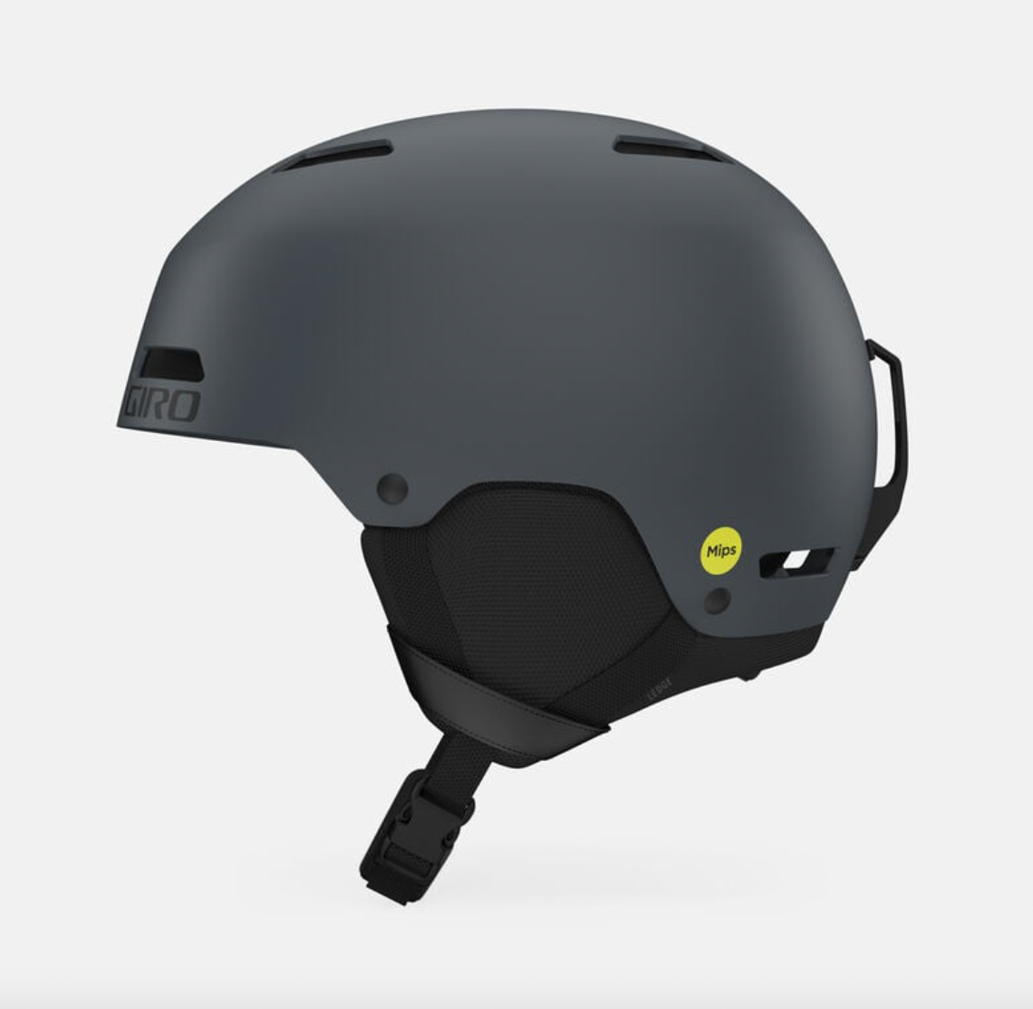 Giro Ledge FS MIPS Helmet 2025