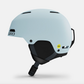 Giro Ledge FS MIPS Helmet 2025