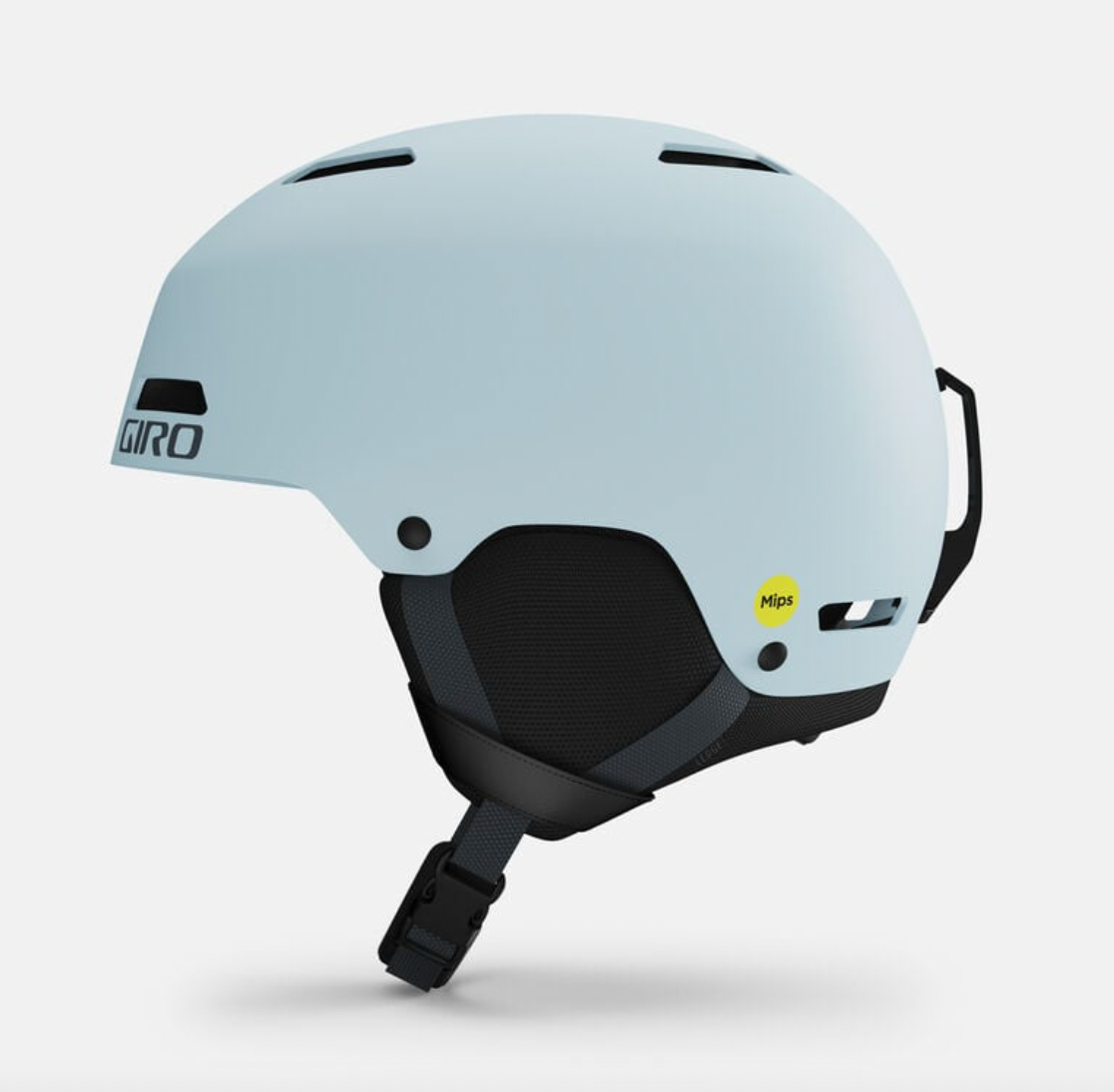 Giro Ledge FS MIPS Helmet 2025