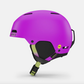 Giro Ledge FS MIPS Helmet 2025