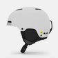 Giro Ledge FS MIPS Helmet 2025