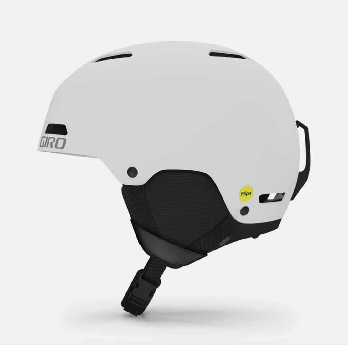 Giro Ledge FS MIPS Helmet 2025