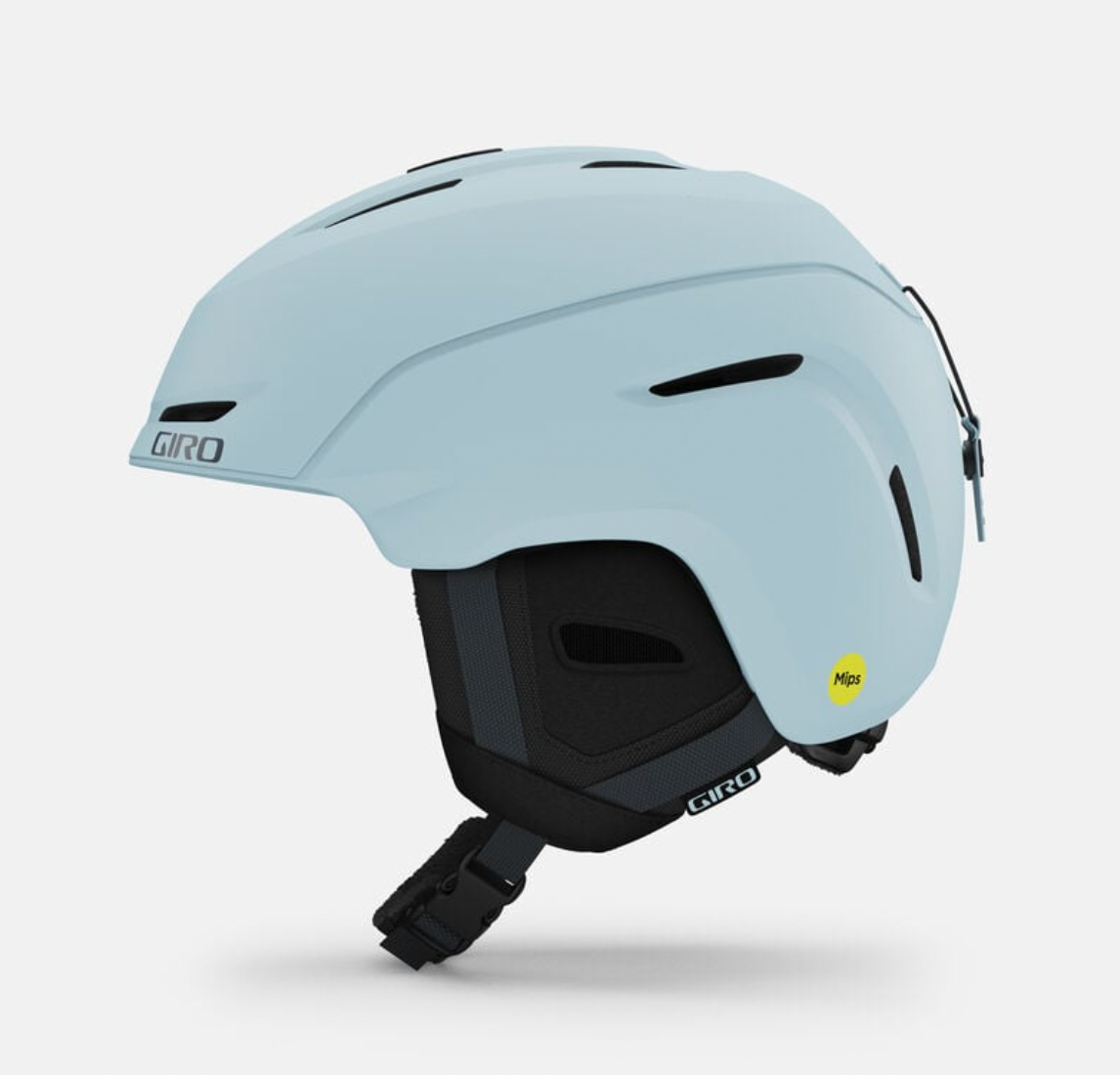 Giro Avera MIPS Helmet 2025