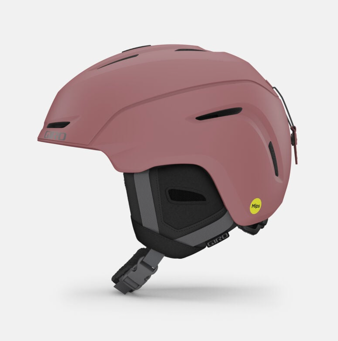 Giro Avera MIPS Helmet 2025