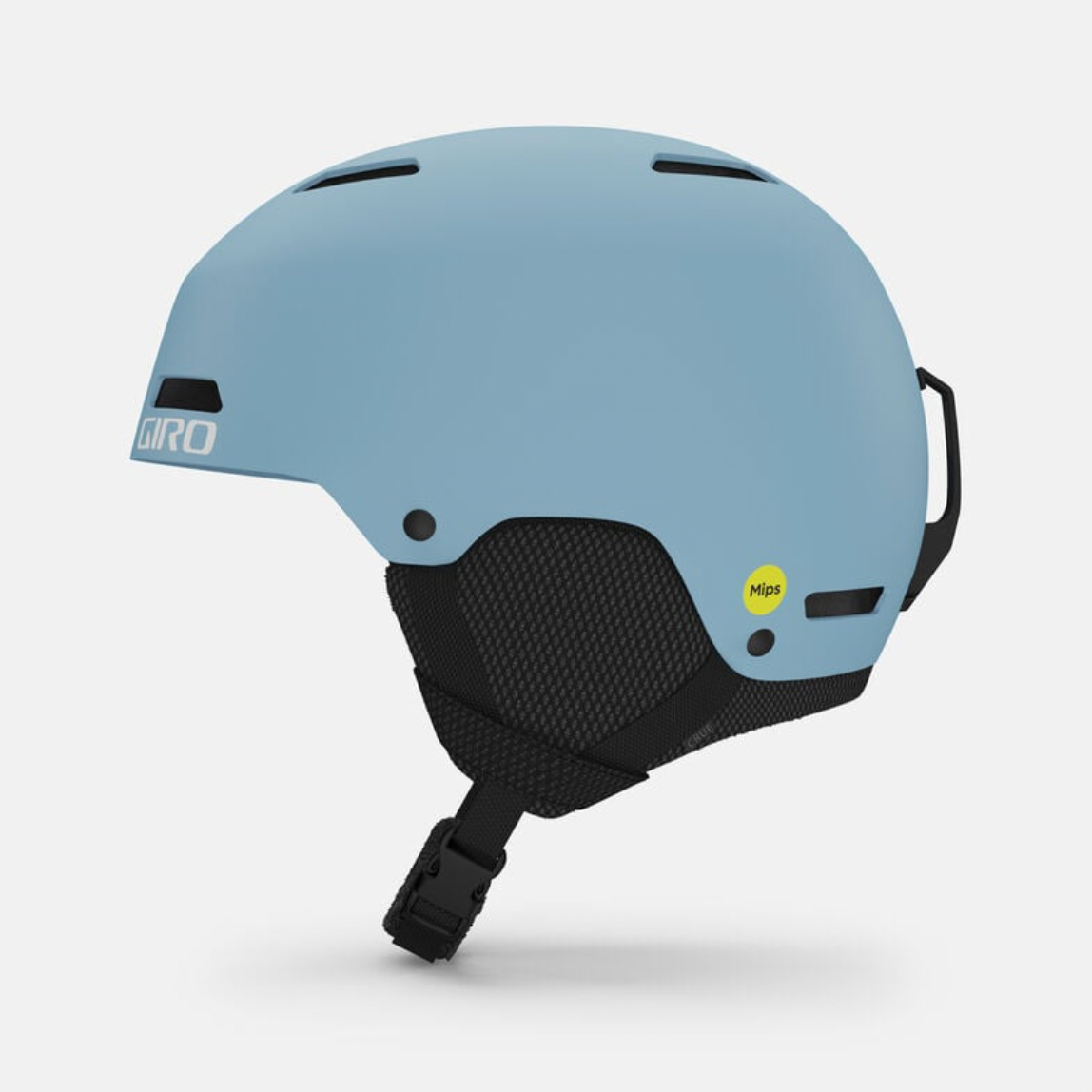 Giro Crue MIPS Kids Helmet 2025