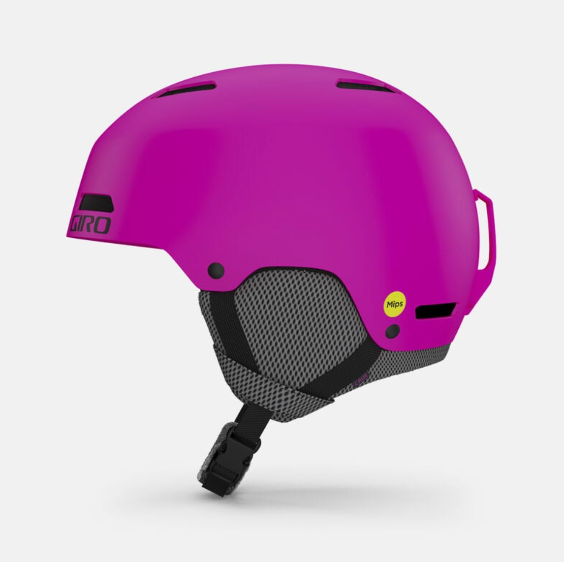 Giro Crue MIPS Kids Helmet 2025