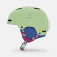 Giro Crue MIPS Kids Helmet 2025