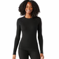 Smartwool Women's Classic Thermal Merino Base Layer Crew