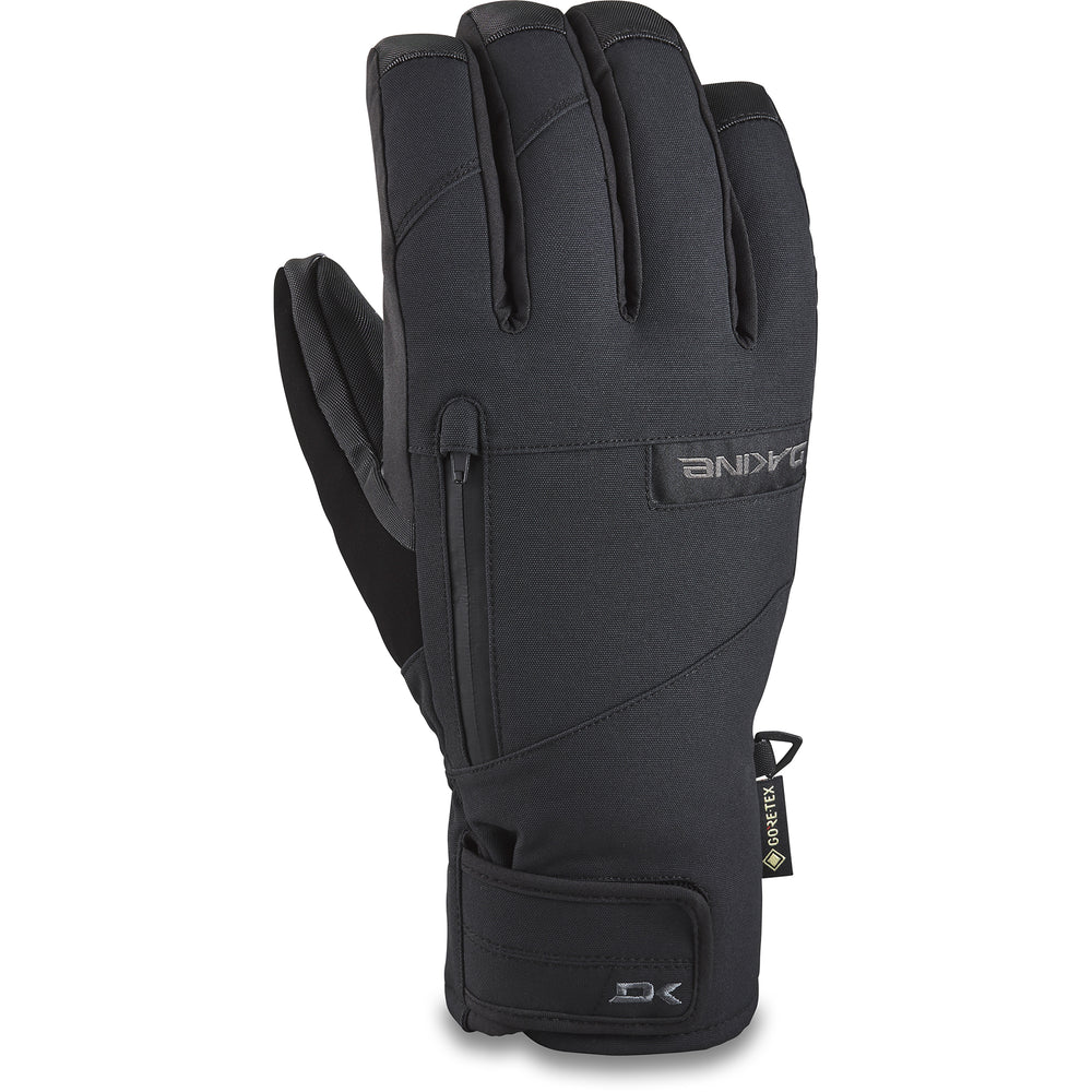 Dakine Titan Short Glove Men's 2025