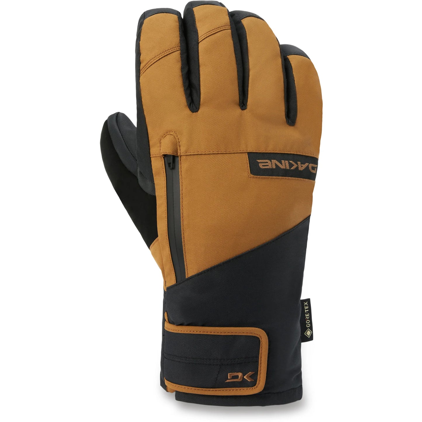 Dakine Titan Short Glove Men's 2025