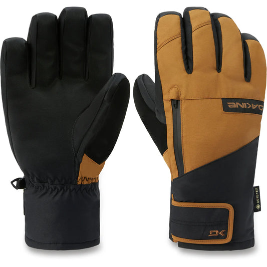 Dakine Titan Short Glove Men's 2025