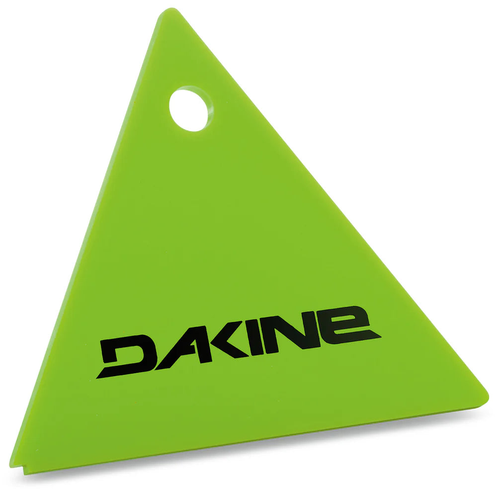 Dakine Triangle Scraper 2025