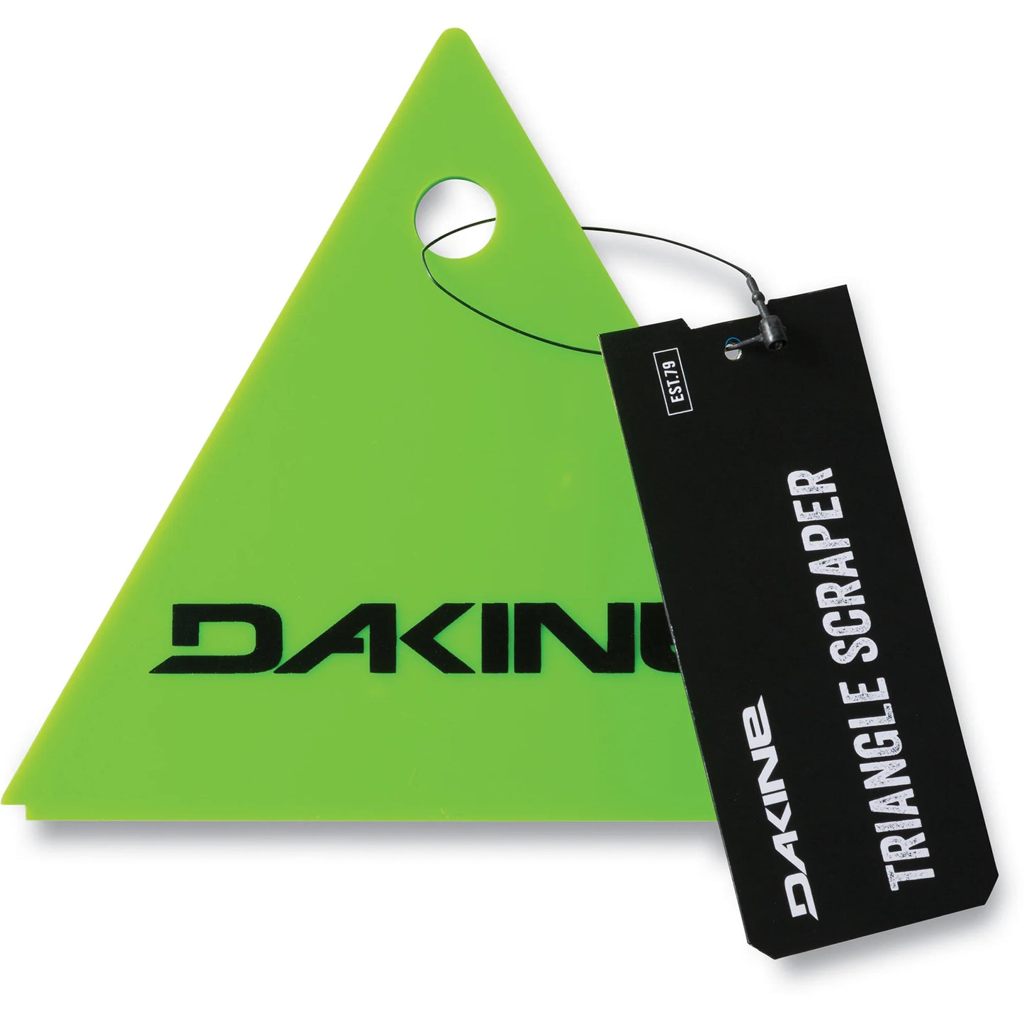 Dakine Triangle Scraper 2025