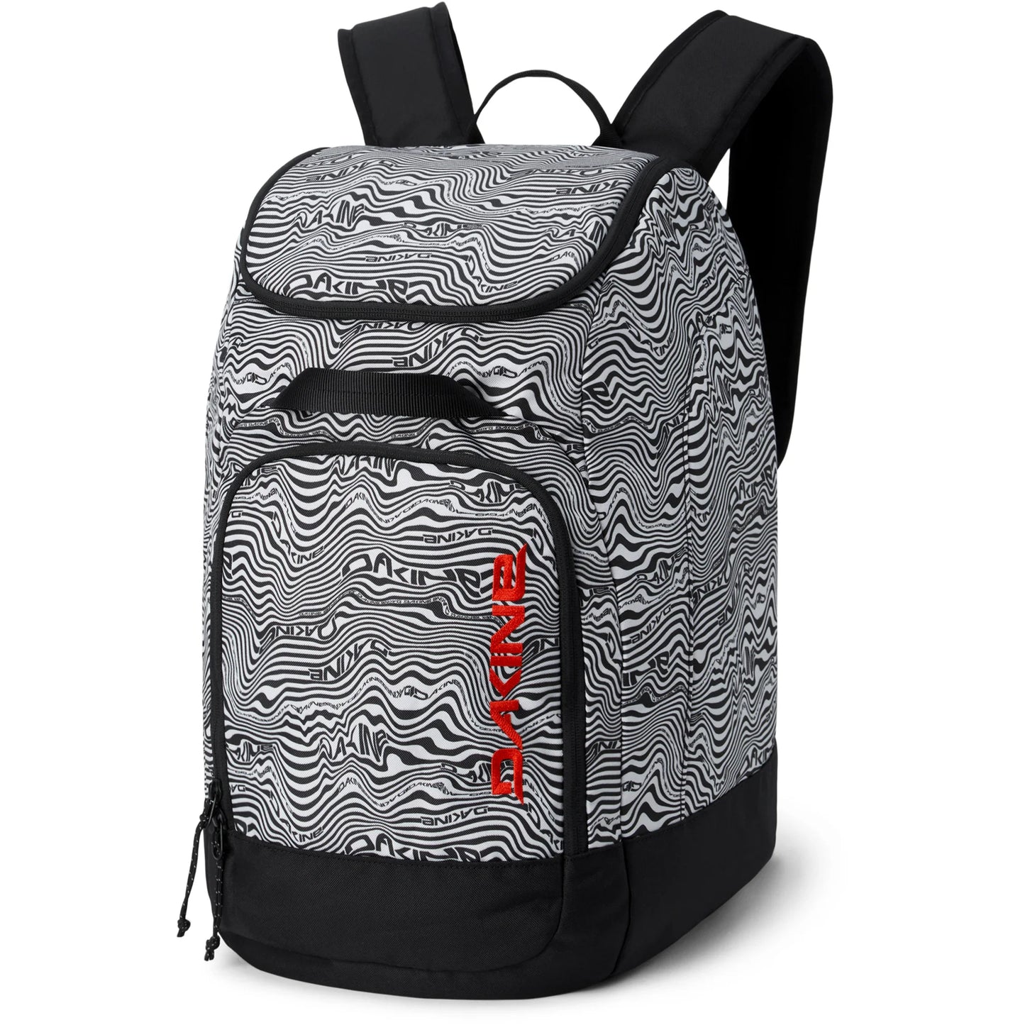 Dakine Youth Boot Backpack 2025