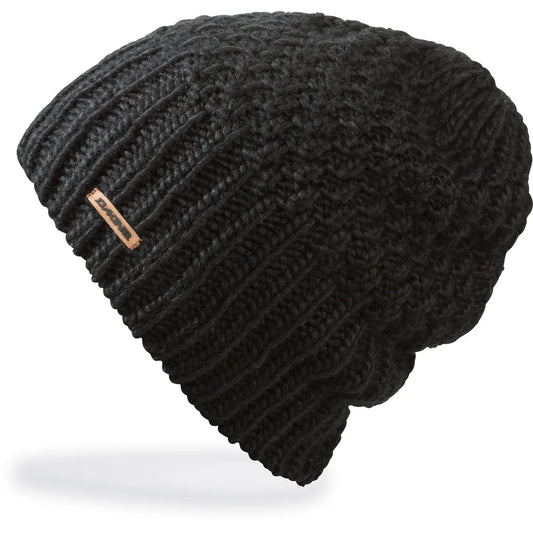 Dakine ZOE Beanie Women's 2025