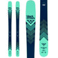 Black Crows Atris Skis 2025