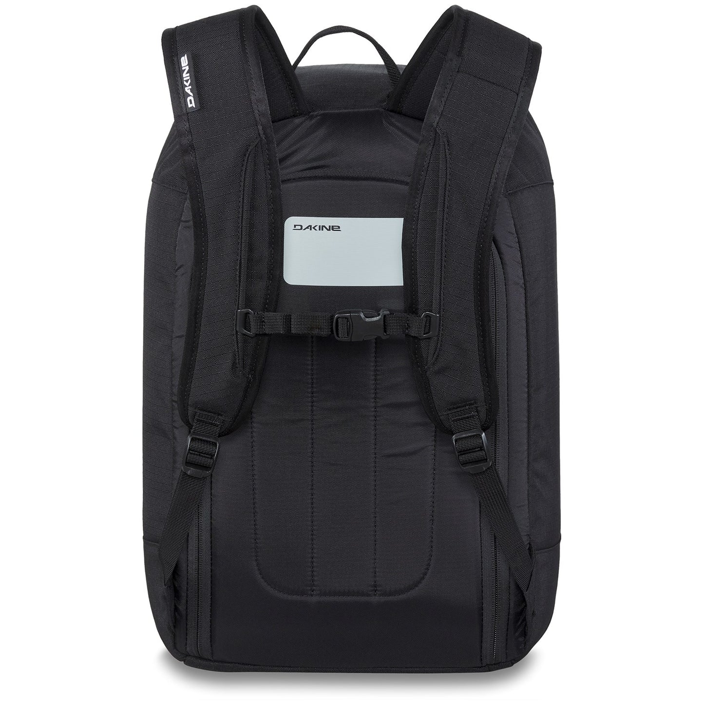 Dakine Youth Boot Backpack 2025