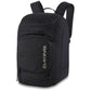 Dakine Youth Boot Backpack 2025