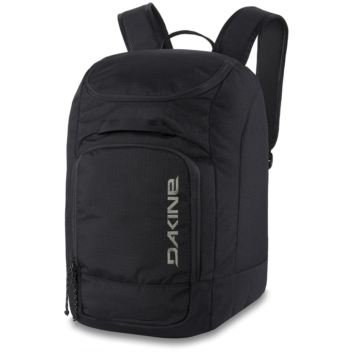 Dakine Youth Boot Backpack 2025