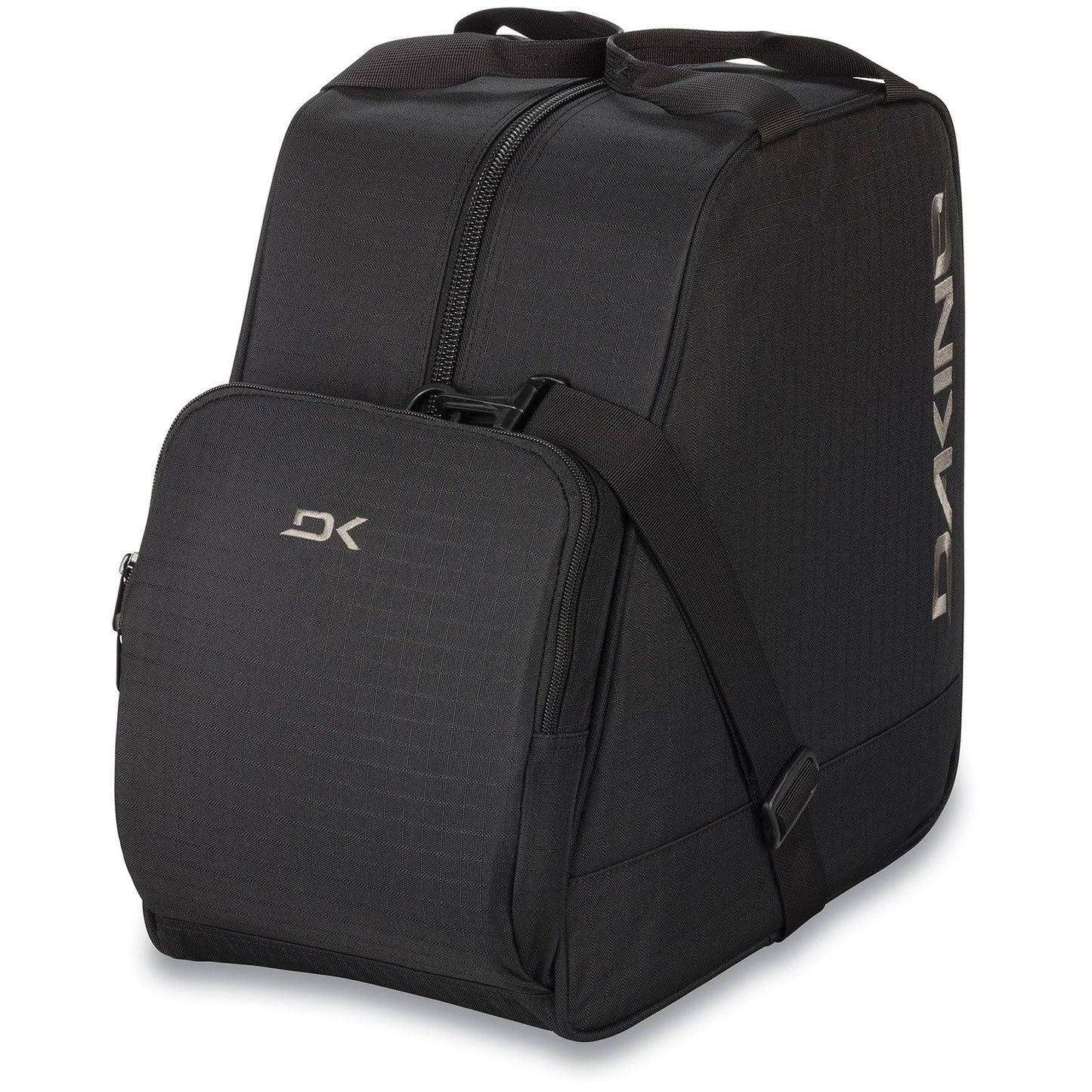 Dakine Boot Bag OS 2025