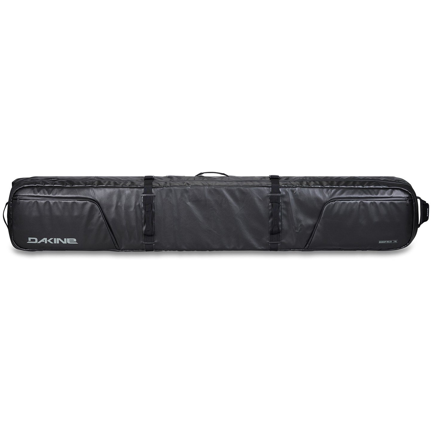 Dakine Boundary Roller Bag 2025