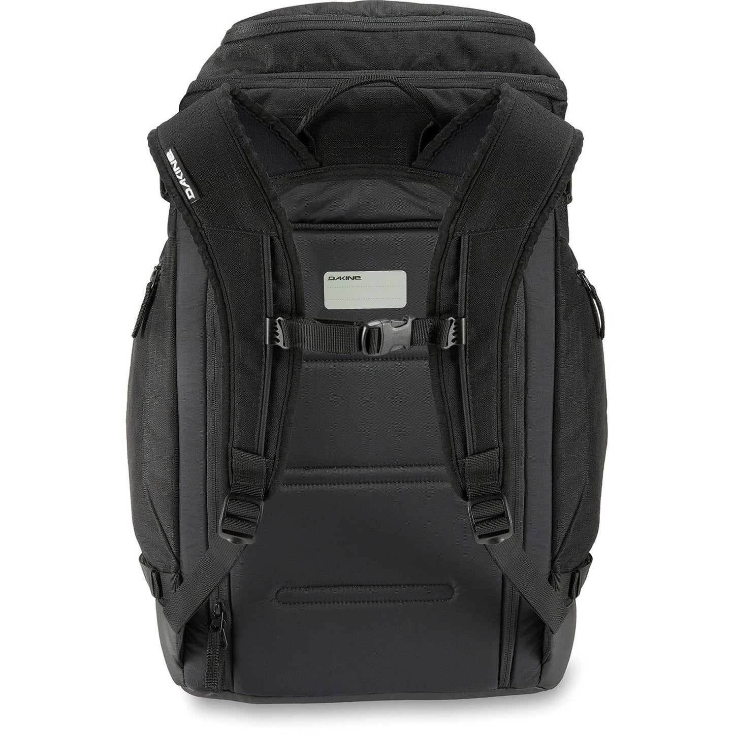 Dakine Boot Backpack DLX 2025