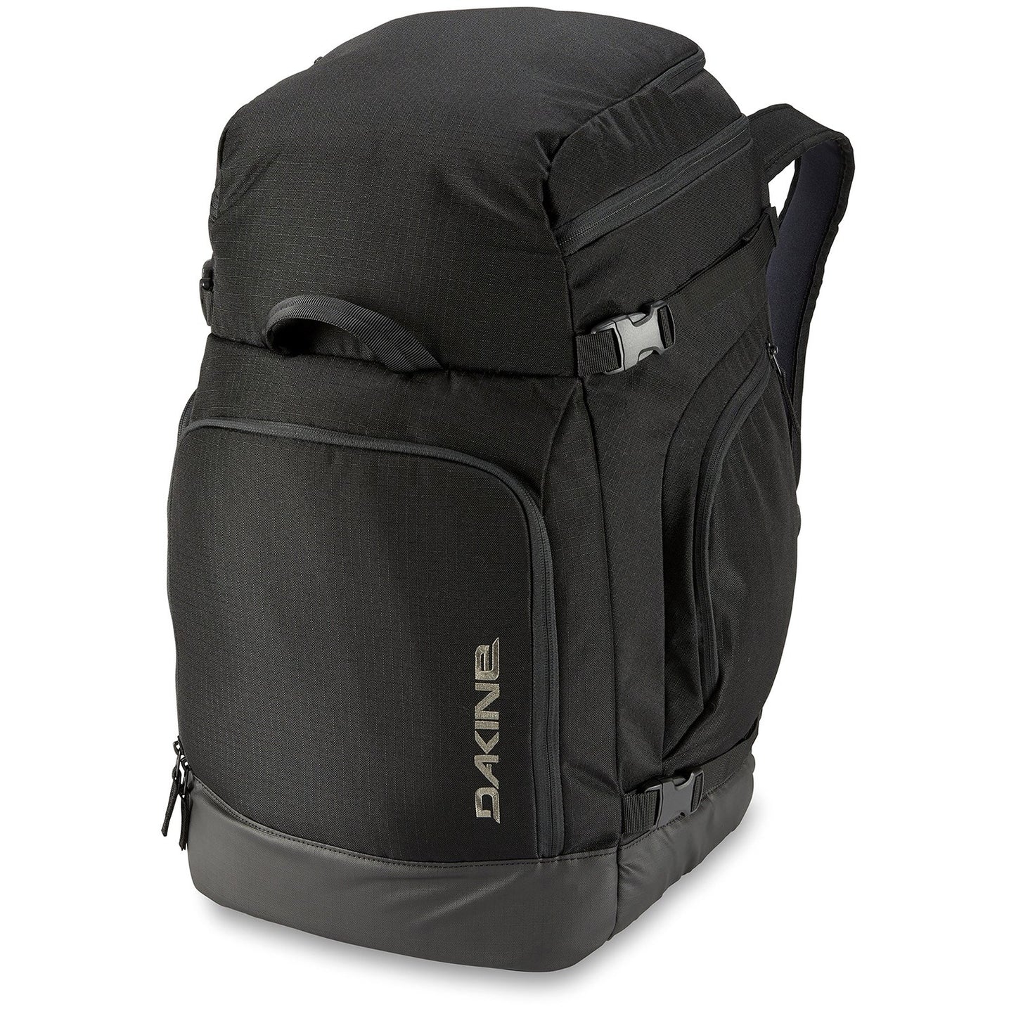 Dakine Boot Backpack DLX 2025