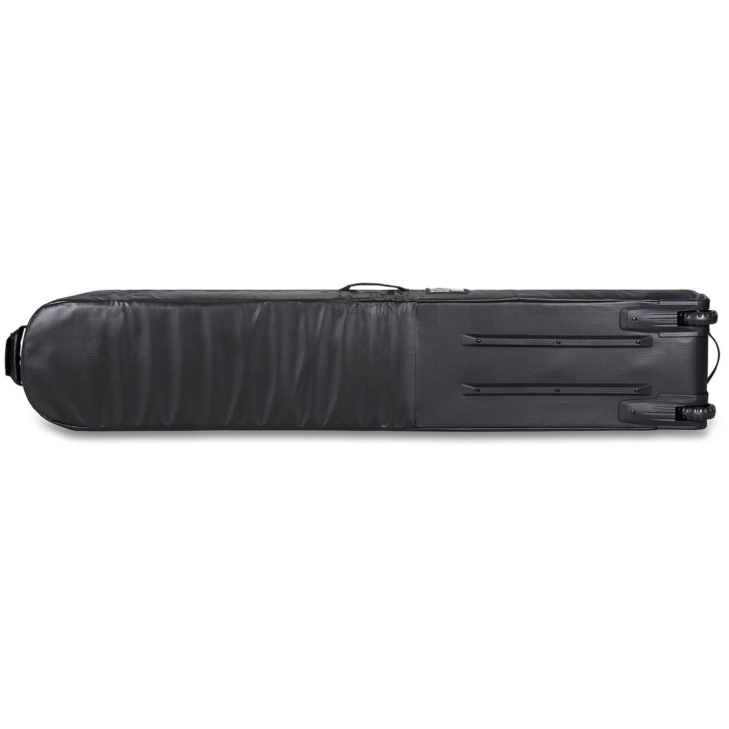 Dakine Low Roller Snowboard Bag 2025