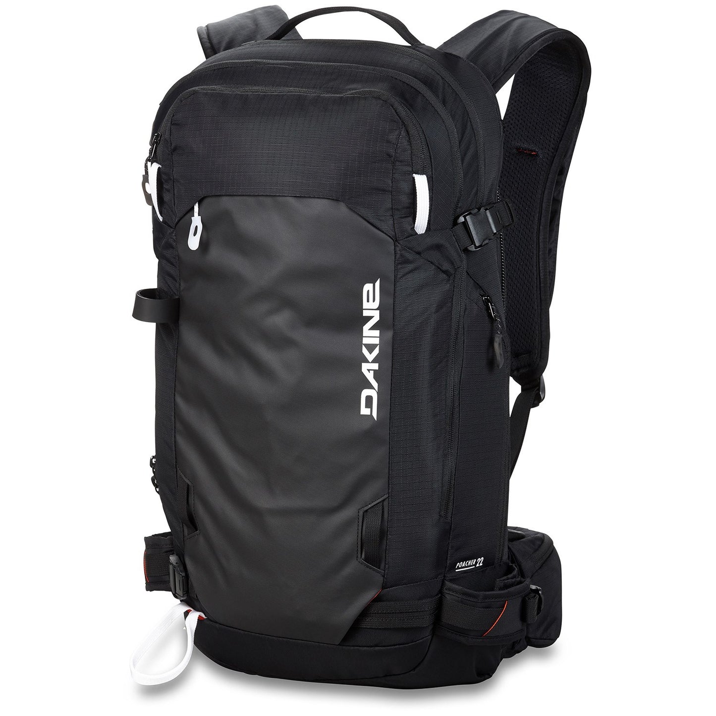 Dakine Poacher Backpack 2025