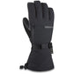 Dakine Titan Gore-Tex Men's Glove 2025