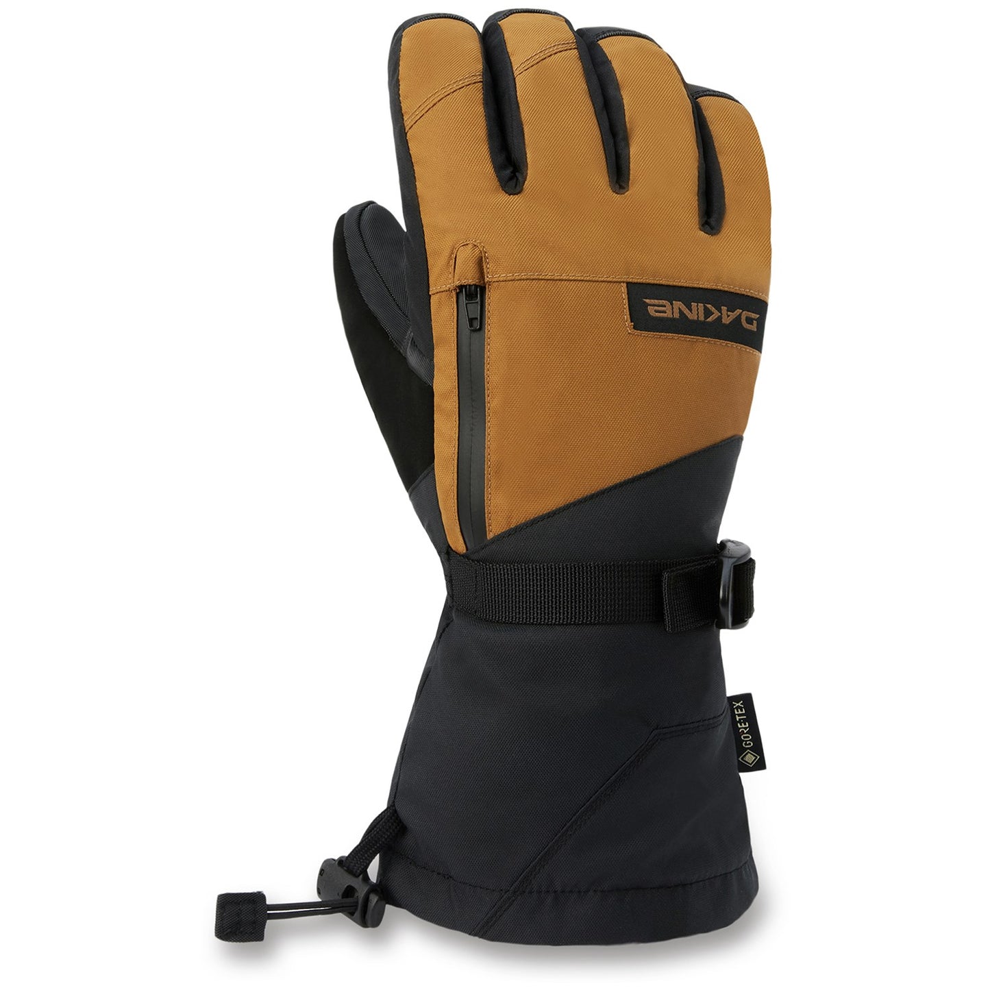 Dakine Titan Gore-Tex Men's Glove 2025