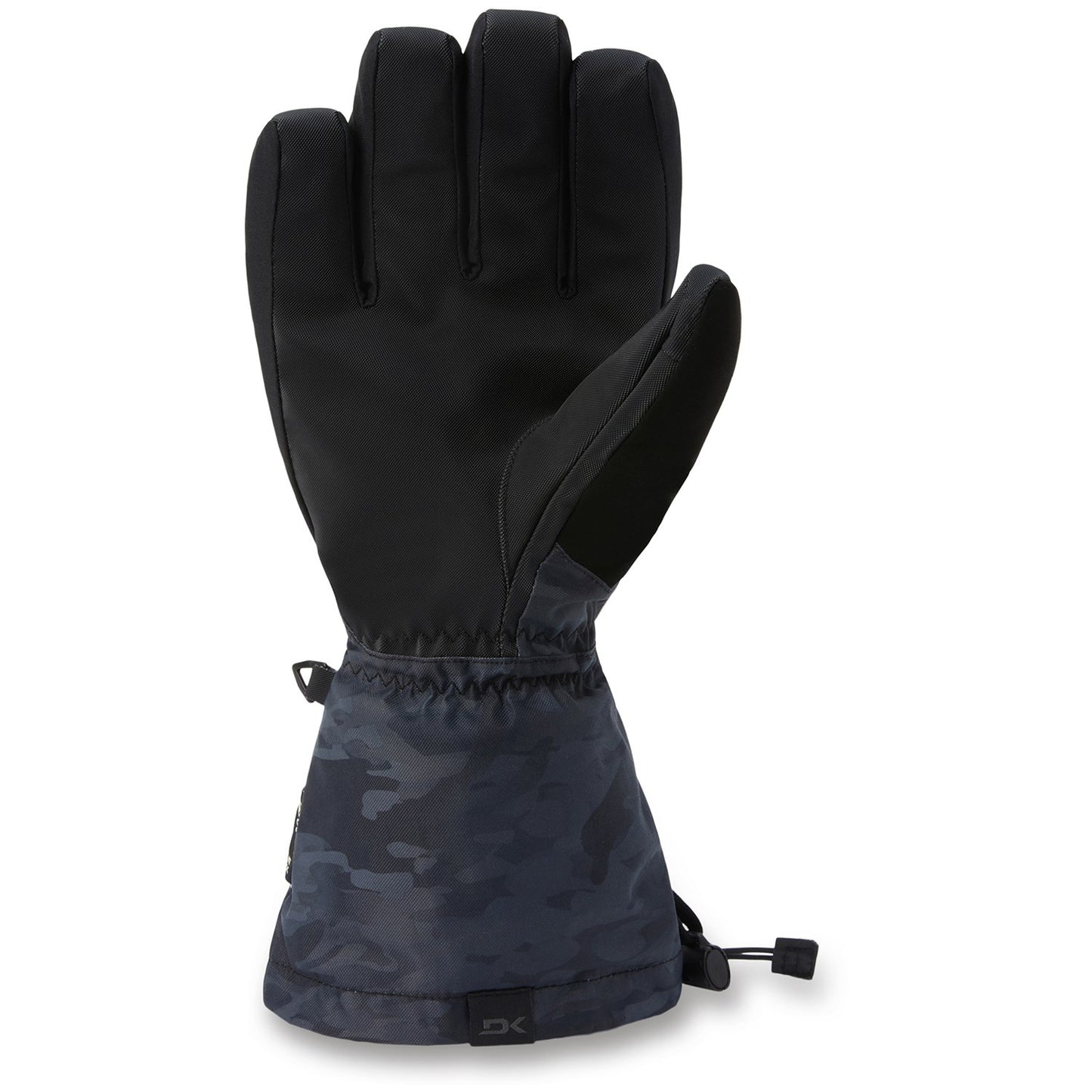 Dakine Titan Gore-Tex Men's Glove 2025