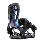 Flow NX2 Fusion Snowboard Binding 2025