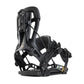 Flow NX2 Fusion Snowboard Binding 2025