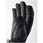 Hestra Army Leather GORE-TEX Gloves 2025