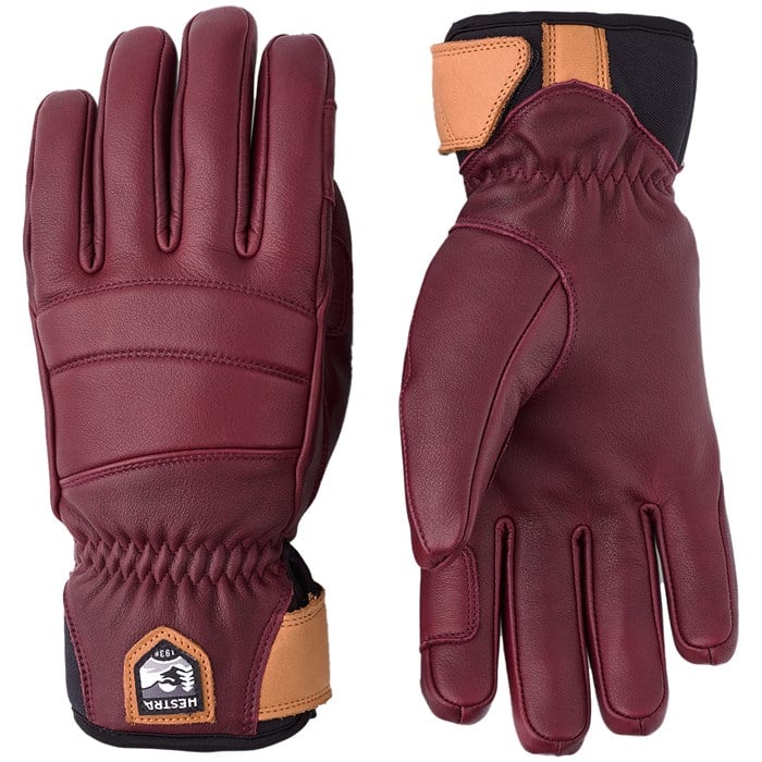 Hestra Fall Line Gloves Women's 2025